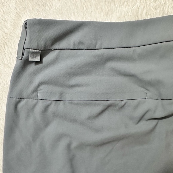 Lululemon ABC Slim-Fit Trouser 31"L - Picture 10 of 13